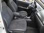 Suzuki Vitara 1.4 Boosterjet Smart Hybrid Style | Navi | Cruise | Clima | Camera | Lm-Velgen