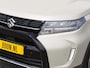 Suzuki Vitara 1.4 Boosterjet Smart Hybrid Style | Navi | Cruise | Clima | Camera | Lm-Velgen