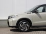 Suzuki Vitara 1.4 Boosterjet Smart Hybrid Style | Navi | Cruise | Clima | Camera | Lm-Velgen