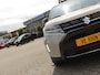 Suzuki Vitara 1.4 Boosterjet Smart Hybrid Style | Navi | Cruise | Clima | Camera | Lm-Velgen