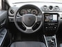 Suzuki Vitara 1.4 Boosterjet Smart Hybrid Style | Navi | Cruise | Clima | Camera | Lm-Velgen