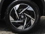 Suzuki Vitara 1.4 Boosterjet Smart Hybrid Style | Navi | Cruise | Clima | Camera | Lm-Velgen