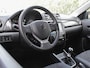 Suzuki Vitara 1.4 Boosterjet Smart Hybrid Style | Navi | Cruise | Clima | Camera | Lm-Velgen