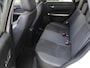 Suzuki Vitara 1.4 Boosterjet Smart Hybrid Style | Navi | Cruise | Clima | Camera | Lm-Velgen