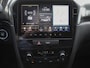 Suzuki Vitara 1.4 Boosterjet Smart Hybrid Style | Navi | Cruise | Clima | Camera | Lm-Velgen