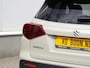 Suzuki Vitara 1.4 Boosterjet Smart Hybrid Style | Navi | Cruise | Clima | Camera | Lm-Velgen
