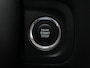 Suzuki Vitara 1.4 Boosterjet Smart Hybrid Style | Navi | Cruise | Clima | Camera | Lm-Velgen