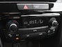 Suzuki Vitara 1.4 Boosterjet Smart Hybrid Style | Navi | Cruise | Clima | Camera | Lm-Velgen