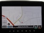 Suzuki Vitara 1.4 Boosterjet Smart Hybrid Style | Navi | Cruise | Clima | Camera | Lm-Velgen