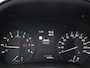 Suzuki Vitara 1.4 Boosterjet Smart Hybrid Style | Navi | Cruise | Clima | Camera | Lm-Velgen