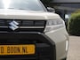 Suzuki Vitara 1.4 Boosterjet Smart Hybrid Style | Navi | Cruise | Clima | Camera | Lm-Velgen
