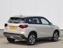 Suzuki Vitara 1.4 Boosterjet Smart Hybrid Style | Navi | Cruise | Clima | Camera | Lm-Velgen