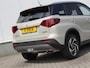 Suzuki Vitara 1.4 Boosterjet Smart Hybrid Style | Navi | Cruise | Clima | Camera | Lm-Velgen