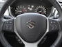 Suzuki Vitara 1.4 Boosterjet Smart Hybrid Style | Navi | Cruise | Clima | Camera | Lm-Velgen