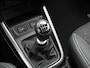 Suzuki Vitara 1.4 Boosterjet Smart Hybrid Style | Navi | Cruise | Clima | Camera | Lm-Velgen