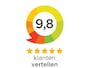 Opel Mokka 1.2 Turbo 130pk Automaat Elegance l C.C l BLISS l CAMERA l ECC l LED l NAVI l STOEL/STUUR-VERW. l 58.000km