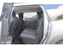 Dacia Jogger 1.6 Hybrid 140 Extreme 7p. Clima/Camera/Trekhaak
