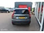 Dacia Jogger 1.6 Hybrid 140 Extreme 7p. Clima/Camera/Trekhaak