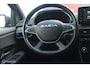 Dacia Jogger 1.6 Hybrid 140 Extreme 7p. Clima/Camera/Trekhaak