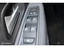 Dacia Jogger 1.6 Hybrid 140 Extreme 7p. Clima/Camera/Trekhaak