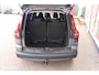 Dacia Jogger 1.6 Hybrid 140 Extreme 7p. Clima/Camera/Trekhaak