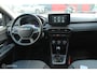 Dacia Jogger 1.6 Hybrid 140 Extreme 7p. Clima/Camera/Trekhaak