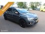 Dacia Jogger 1.6 Hybrid 140 Extreme 7p. Clima/Camera/Trekhaak