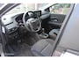 Dacia Jogger 1.6 Hybrid 140 Extreme 7p. Clima/Camera/Trekhaak