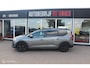 Dacia Jogger 1.6 Hybrid 140 Extreme 7p. Clima/Camera/Trekhaak