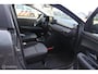 Dacia Jogger 1.6 Hybrid 140 Extreme 7p. Clima/Camera/Trekhaak