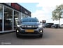 Dacia Jogger 1.6 Hybrid 140 Extreme 7p. Clima/Camera/Trekhaak