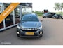 Dacia Jogger 1.6 Hybrid 140 Extreme 7p. Clima/Camera/Trekhaak