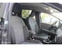 Dacia Jogger 1.6 Hybrid 140 Extreme 7p. Clima/Camera/Trekhaak