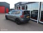 Dacia Jogger 1.6 Hybrid 140 Extreme 7p. Clima/Camera/Trekhaak