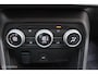 Dacia Jogger 1.6 Hybrid 140 Extreme 7p. Clima/Camera/Trekhaak