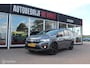 Dacia Jogger 1.6 Hybrid 140 Extreme 7p. Clima/Camera/Trekhaak
