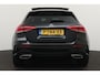 Mercedes-Benz A-klasse 180 Aut. Business Solution AMG Pano-dak Sfeerverlichting Stoelverw.