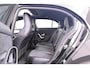 Mercedes-Benz A-klasse 180 Aut. Business Solution AMG Pano-dak Sfeerverlichting Stoelverw.