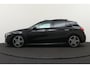 Mercedes-Benz A-klasse 180 Aut. Business Solution AMG Pano-dak Sfeerverlichting Stoelverw.