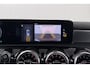 Mercedes-Benz A-klasse 180 Aut. Business Solution AMG Pano-dak Sfeerverlichting Stoelverw.
