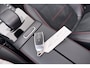 Mercedes-Benz A-klasse 180 Aut. Business Solution AMG Pano-dak Sfeerverlichting Stoelverw.