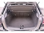 Mercedes-Benz A-klasse 180 Aut. Business Solution AMG Pano-dak Sfeerverlichting Stoelverw.