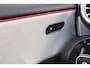 Mercedes-Benz A-klasse 180 Aut. Business Solution AMG Pano-dak Sfeerverlichting Stoelverw.