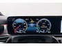 Mercedes-Benz A-klasse 180 Aut. Business Solution AMG Pano-dak Sfeerverlichting Stoelverw.