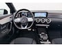 Mercedes-Benz A-klasse 180 Aut. Business Solution AMG Pano-dak Sfeerverlichting Stoelverw.