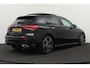 Mercedes-Benz A-klasse 180 Aut. Business Solution AMG Pano-dak Sfeerverlichting Stoelverw.