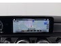 Mercedes-Benz A-klasse 180 Aut. Business Solution AMG Pano-dak Sfeerverlichting Stoelverw.