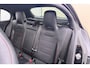 Mercedes-Benz A-klasse 180 Aut. Business Solution AMG Pano-dak Sfeerverlichting Stoelverw.