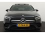 Mercedes-Benz A-klasse 180 Aut. Business Solution AMG Pano-dak Sfeerverlichting Stoelverw.