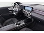 Mercedes-Benz A-klasse 180 Aut. Business Solution AMG Pano-dak Sfeerverlichting Stoelverw.